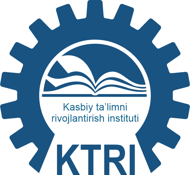 KTRI